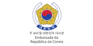 embaixada
