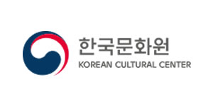kcc