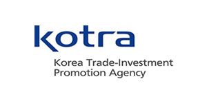kotra